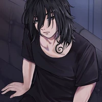 Sano Manjirou (Mikey)
