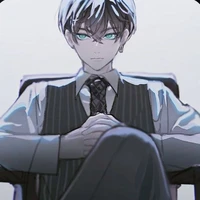 Matsuno Chifuyu