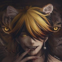 Hanemiga Kazutora