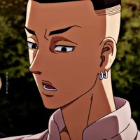 Suzuki Makoto