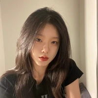 Huỳnh Cẩm Mỹ Tiên_Ikey