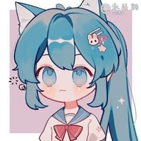 TTiênツ