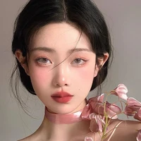 Tống An Hy _ Tujena (quản lí của Ly)