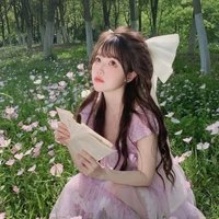Helix🌷 _ fan clud của Ly