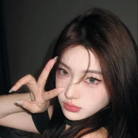 Châu Vỹ Ngọc Ly_Ajut