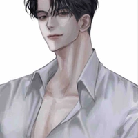 Vũ Đình Thiên _ bố thụ