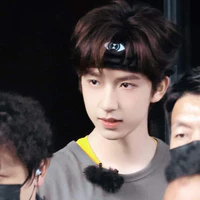 Hạ Tuấn Lâm