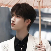 Nghiêm Hạo Tường