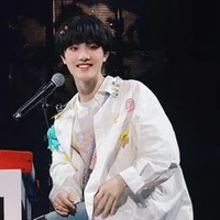 Tô Tân Hạo