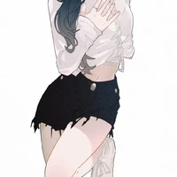 Lâm Tuệ Vy