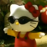 t/g thích viết truyện ngược