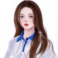 Hoàng Linh Lan