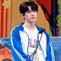Trương Cực