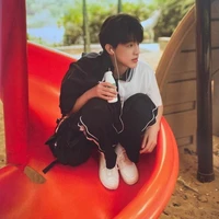 Trương Trạch Vũ