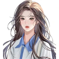 Lý Minh Anh