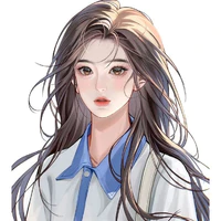 Lý Minh Anh