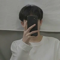 Trần Tuấn Kiệt_na9_10