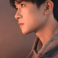 Trần Tuấn Tú_na9_7