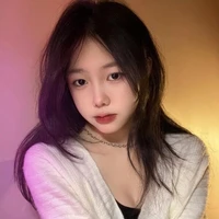 Lê Ngọc Như (bff n9)