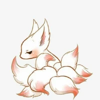 nini