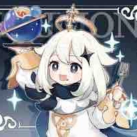 Paimon