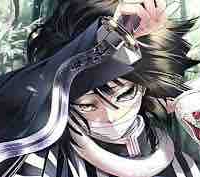 Iguro Obanai