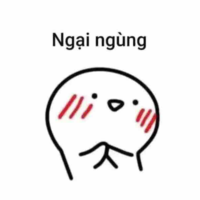 Con quạ