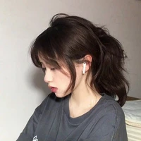 Diệp Vy
