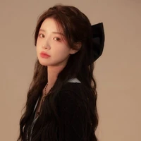 Thương San