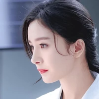 Cô Viên ( Cô y tế )