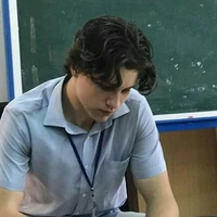 Thầy chủ nhiệm