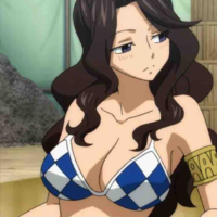 Cana Alberona