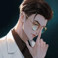 Dương Chí Khang-anh hai thụ