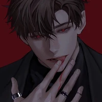 Dương Minh Thần[công 8]-anh cả thụ