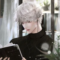 Lâm Thiên Bảo[công 9]