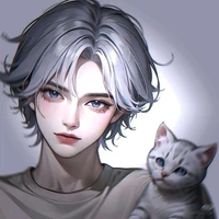 Dương Bảo An[thụ 9]