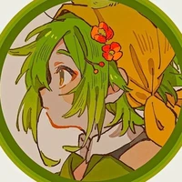 Một chiếc Kachiha thích drop