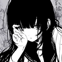Kitsumi Hawa