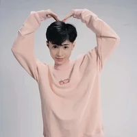 Võ Thanh Khang(Khabi)