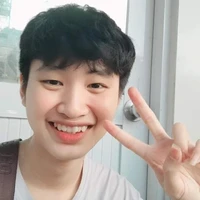 Nguyễn Ngọc Hải Dương (Boy tây)