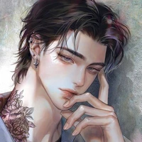 Hoàng Tiến Thành - anh ba thụ