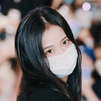 Kim Jisoo ( nàng )