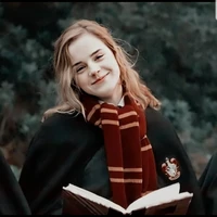 Hermione granger