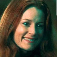 Lily potter