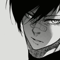Itoshi Rin