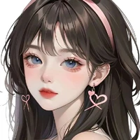 Hatsumi Haru