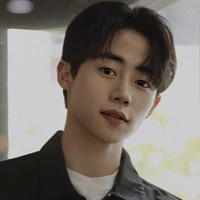 Jeong yoon jae(jung in-seong)