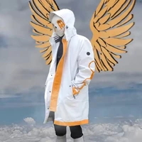 Error 707