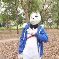 Mix Sans