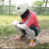 Cyan Sans